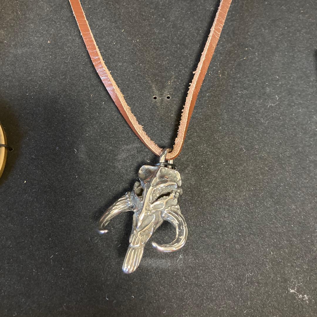 Mandalorian コレクター　セット メダル　スターウォーズ　ディズニー