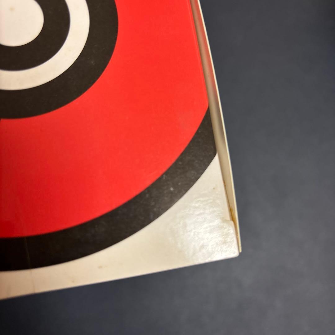 G.E.M. ポケットモンスター サトシ&ピカチュウ&ゲッコウガ