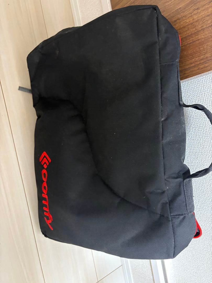 BURTON STASH HUNTER スノーボードブーツ ブラック