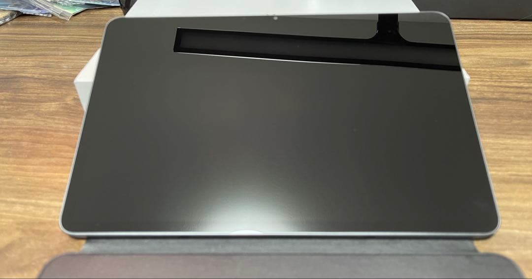 【新品同様】REDMAGIC Nova 16GB 512GB＋公式ケース付き