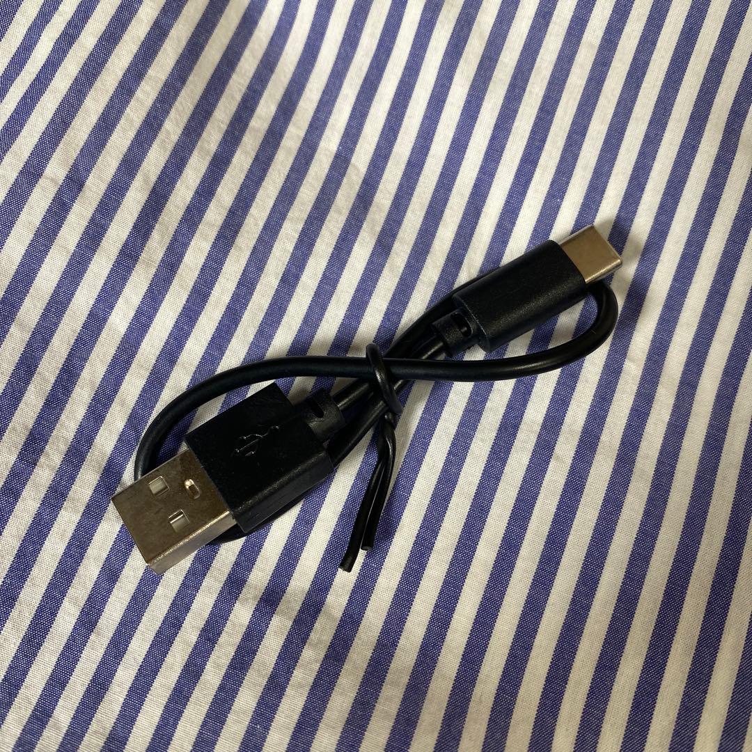 Roadie Roadie 3 ギター用 電動ワインダー オートチューナー