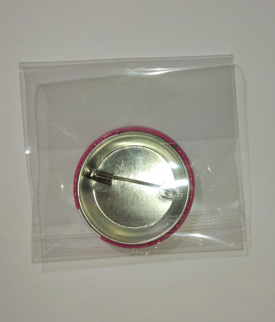 ブルーロック 千切豹馬 プリンセスカフェ 缶バッジ Vol.3 楽天ブックス