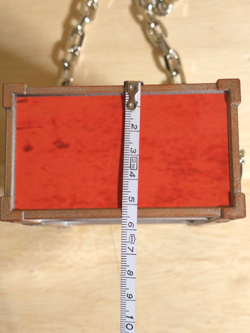 たばこケース しばたたかひろ たばこの煙草ケース | MUMYU