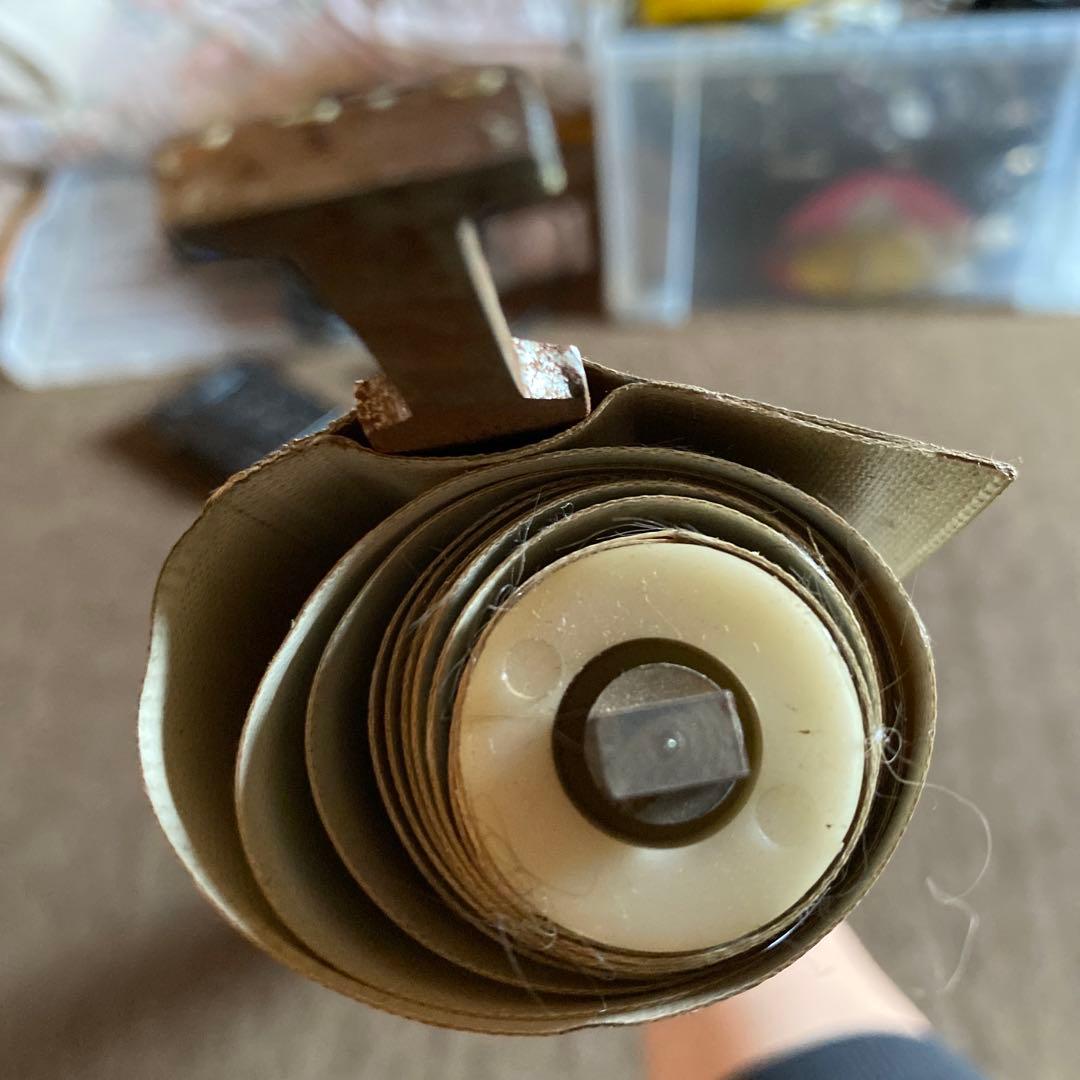 鉄道　ロールスクリーンカーテン　大