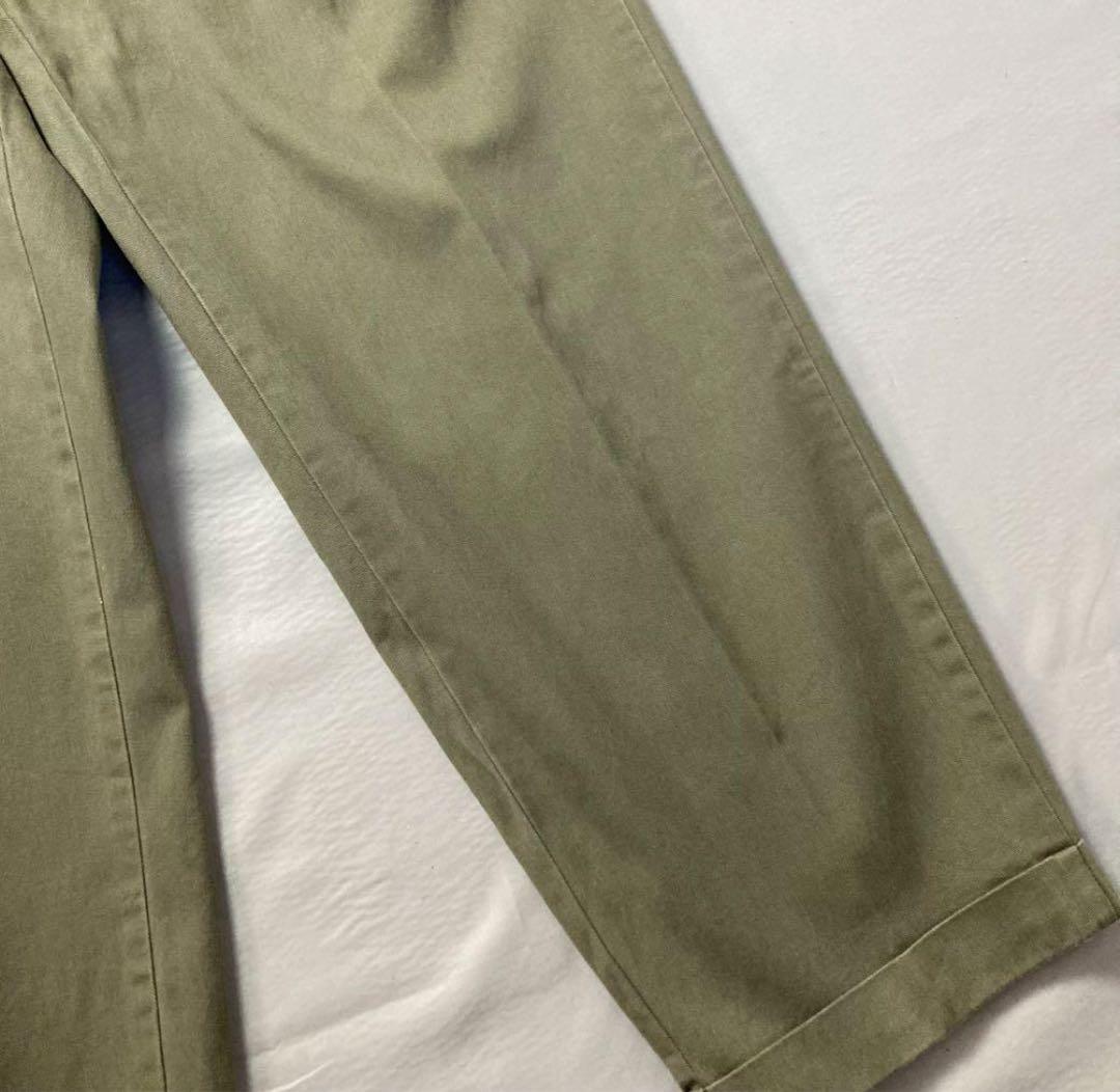 ヒ*シ様 90s polobyRalphLauren Andrewラルフローレン