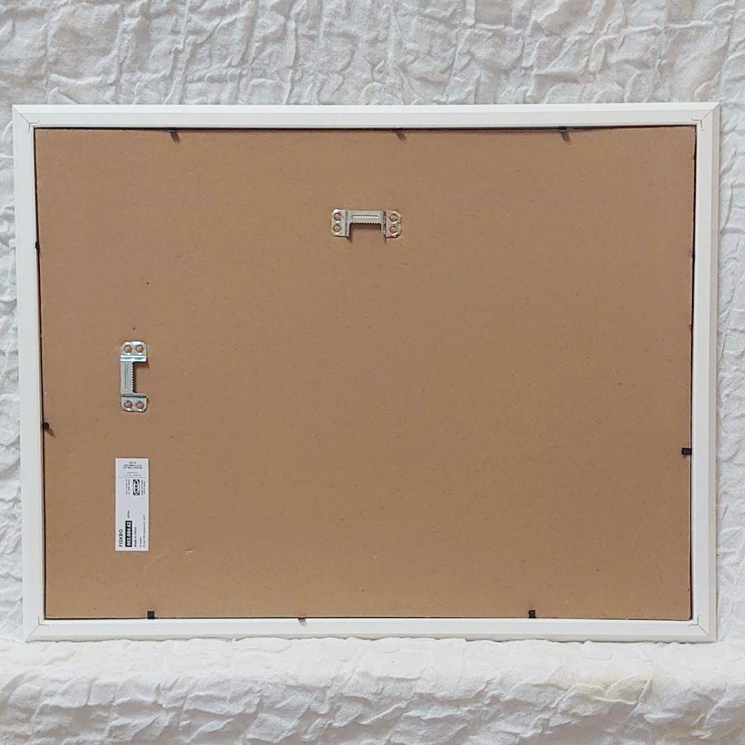 油絵 絵画【あじさいの道】