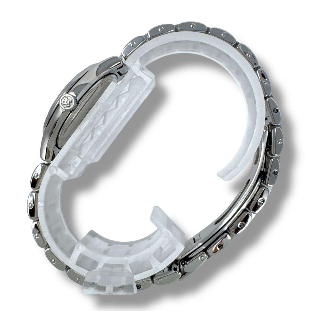 グランドセイコー 3F81-0A10 STGS007 レディース 時計 ブランド