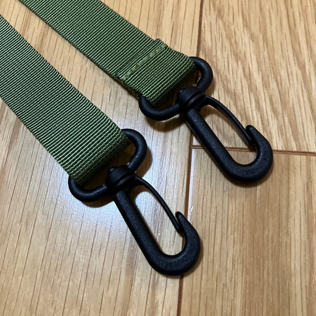 バッグ BRIEFING GOLF CART TOTE CP