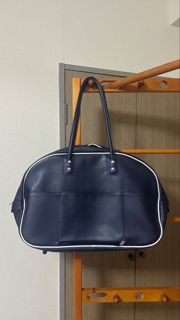 JO1 ボストン JO1DER SHOW ボストンバック