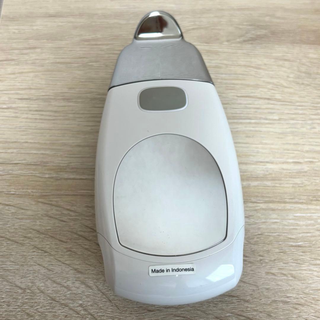 ニュースキン ガルバニックスパⅡ フェイシャルジェル