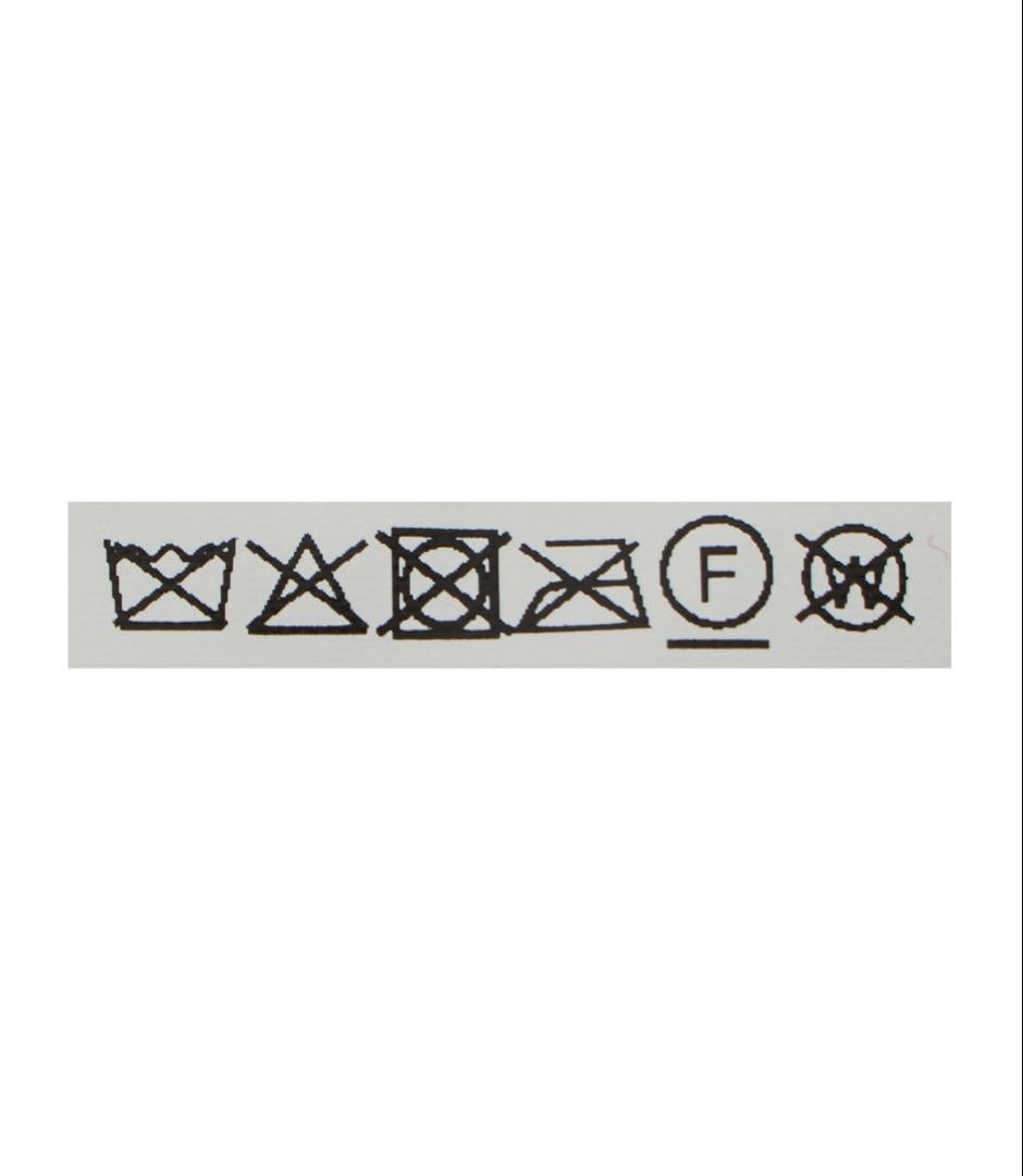 barbour 国内EXCLUSIVE タータンチェックマフラー ベージュ