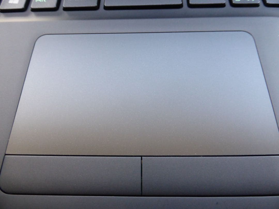 【美品】富士通　LIFEBOOK AH42/C2 シャイニーブラック