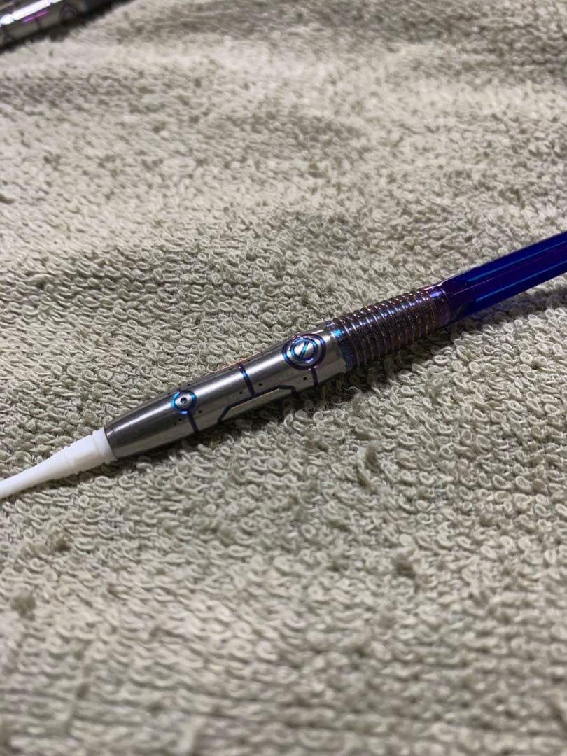 RISING SUN G9 ライジングサンG9 No.5 村松治樹選手