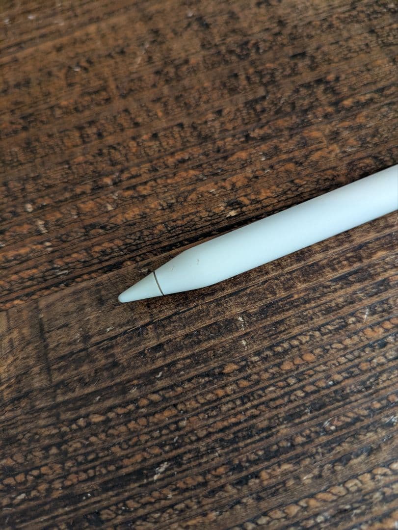 Apple iPad mini6 WiFi 256gb +Pencil　+その他