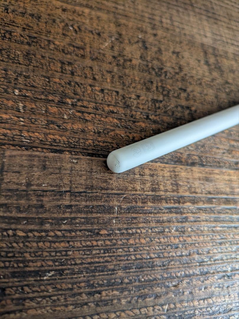 Apple iPad mini6 WiFi 256gb +Pencil　+その他