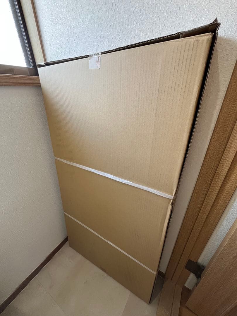 (未使用)リンナイ 乾太くん 専用台 DS-54HSF