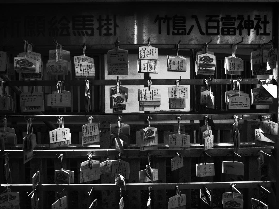 RICOH GR digital 4 リコーGRデジタル4