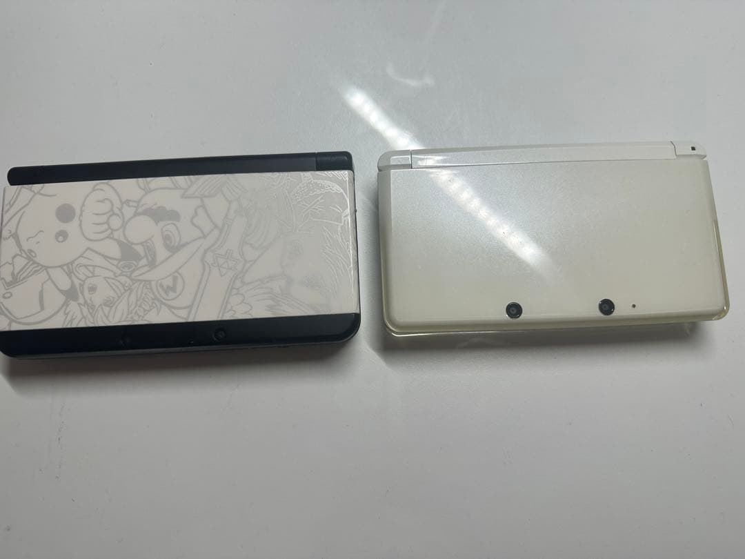 ショーハショーテン！クリアファイル