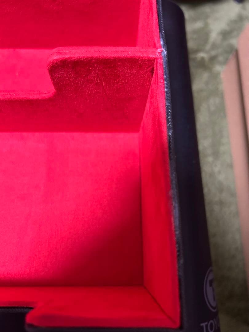 佑*弥様 デュエルマスターズ 引退品 12デッキ入 デッキケース付き