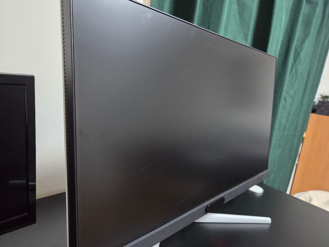 ディスプレイ・モニター本体 BenQ MOBIUZ EX251 220hz