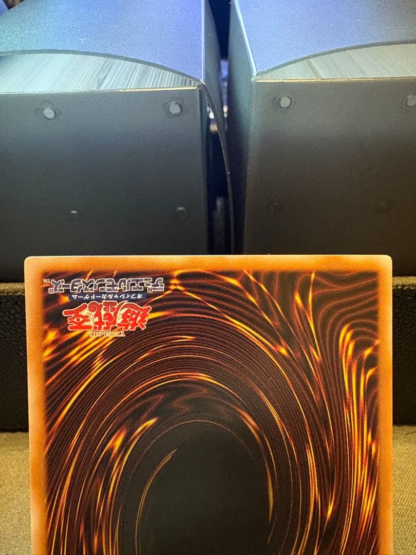 魔術師の弟子ブラックマジシャンガール 25thシークレット 日版