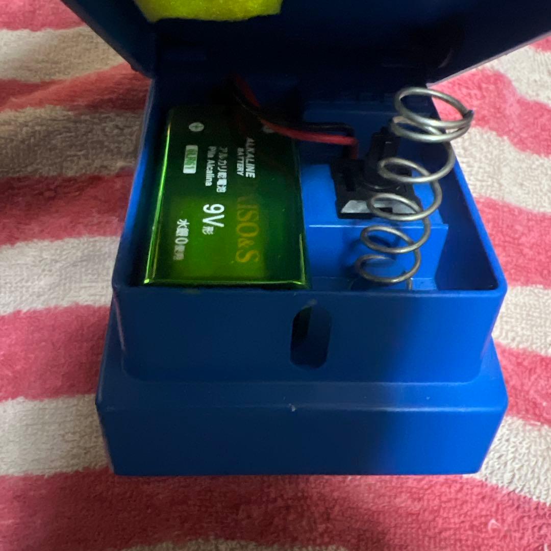 BOSS Compression Sustainer CS-3 サスティナー