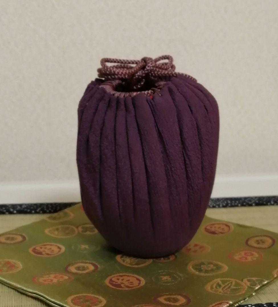 棗　根来塗　末松通保　中村松通