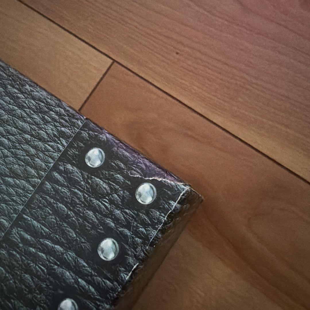 ハーレーダビットソン 模型 ダイキャスト製 ヘリテイジ プラモデル 組立式キット