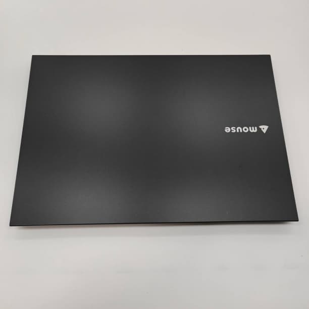 第10世代 i3 バッテリ◎ フルHD 15 マウス SSD256GB オフィス