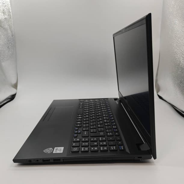 第10世代 i3 バッテリ◎ フルHD 15 マウス SSD256GB オフィス