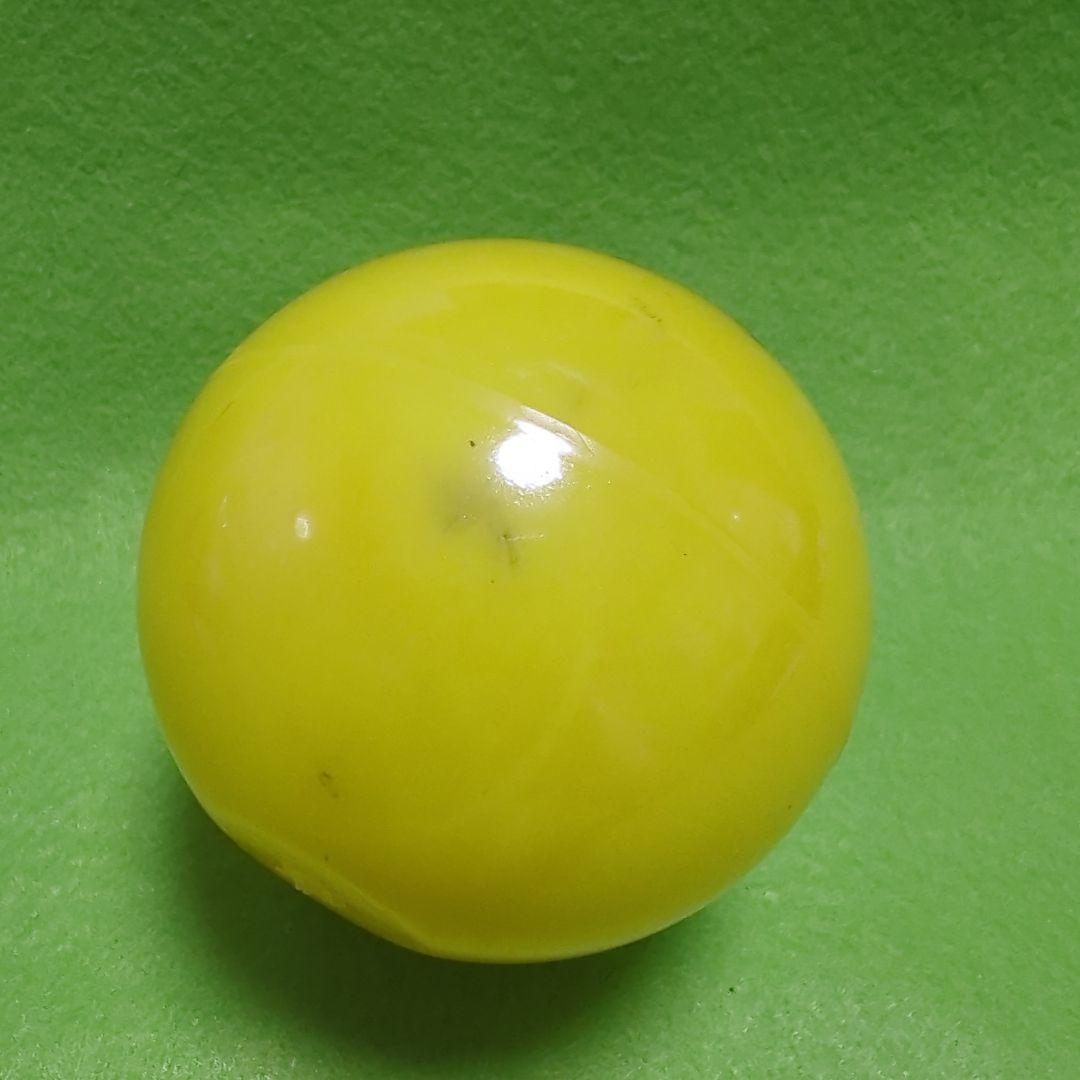 く*ぽ様 NiziU RIKU サインボール