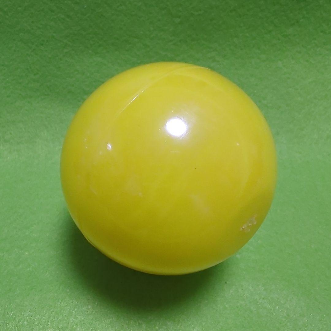 く*ぽ様 NiziU RIKU サインボール