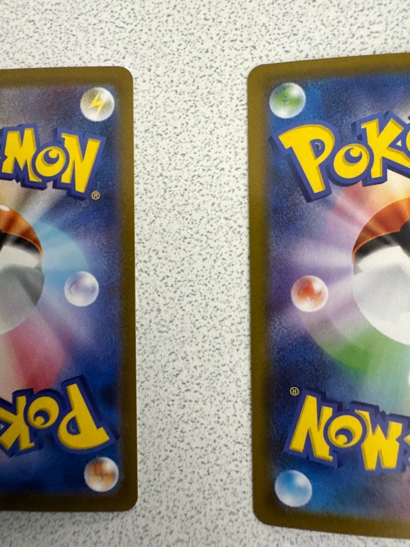 トウコSAR SRその他レアまとめ売り