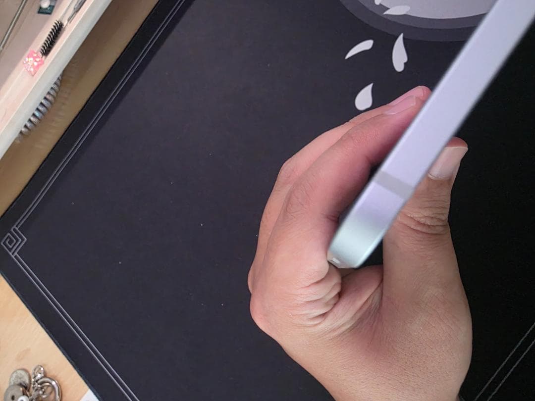 最終値下)GalaxyTab s10 ULTRA セルラー 1TB/16G