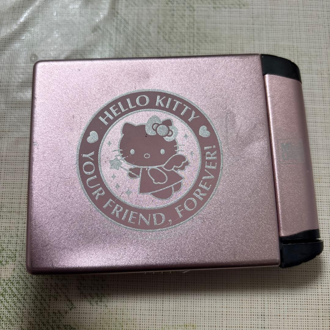 MD プレイヤー稀少品