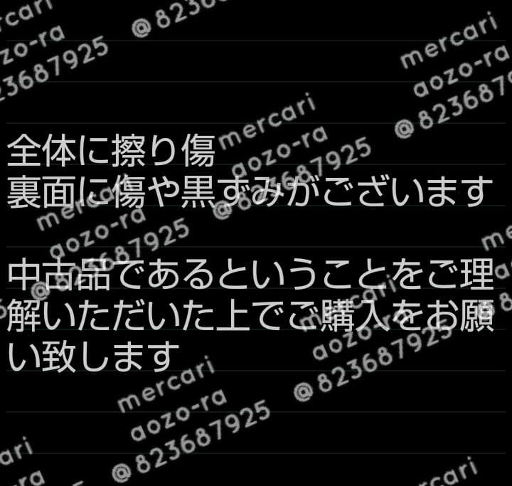 BROTHERS CONFLICT 朝日奈要 ハート缶バッジ アニメイト特典