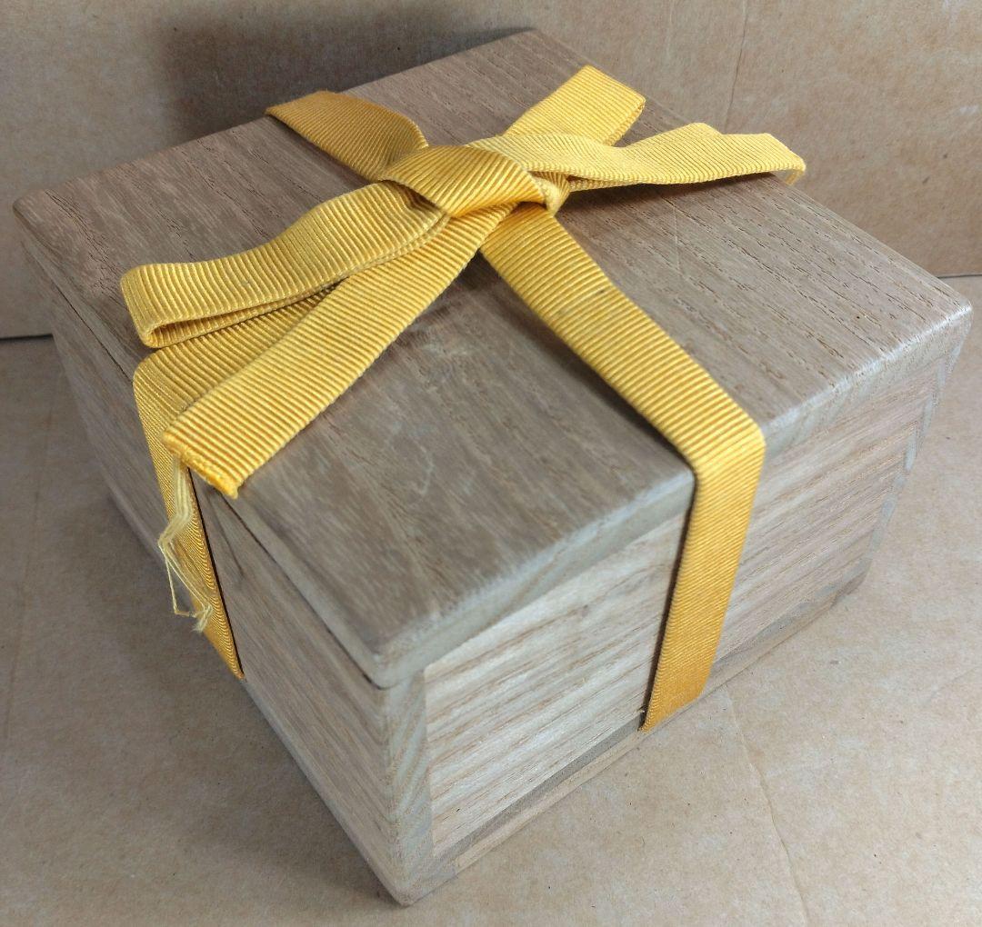 【本物保証】金城次郎 壷屋焼海老文水滴 共箱 栞 人間国宝 壺屋焼 美品