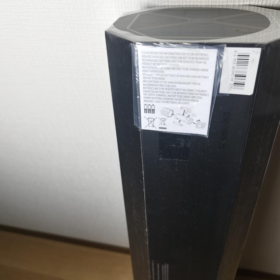 ギャラクシーズエッジ アナキン レガシーライトセーバー star wa h0Ab