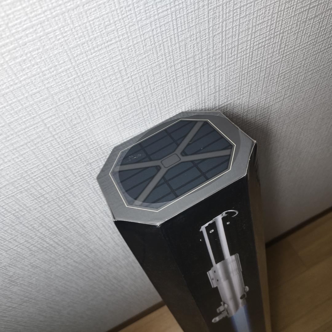 ギャラクシーズエッジ アナキン レガシーライトセーバー star wa h0Ab