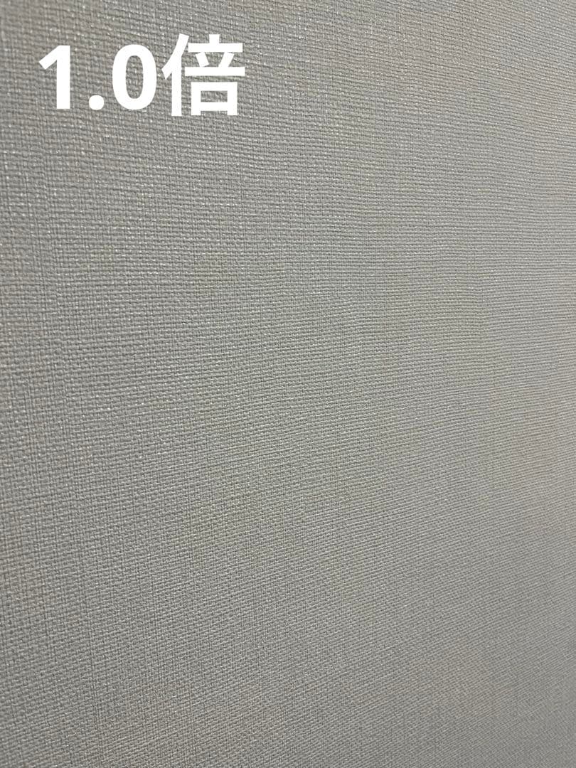 iPhone13 256GB ミッドナイト バッテリー100%