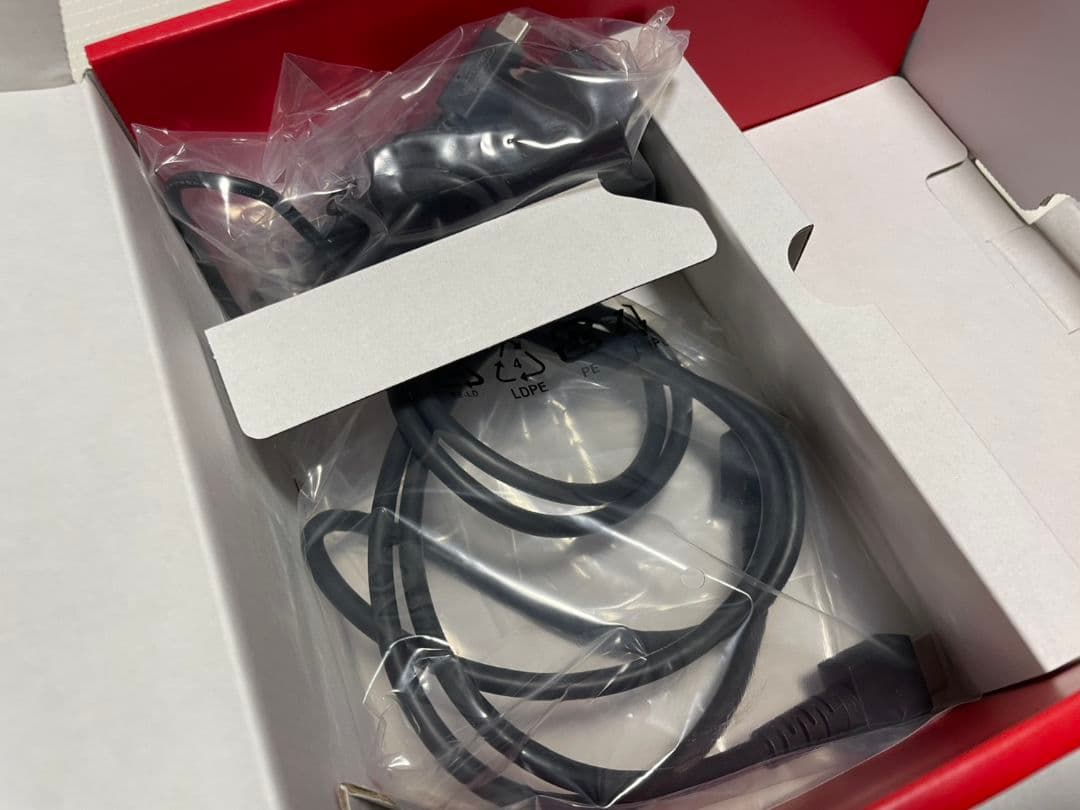 【美品】Nintendo Switch 本体 HAD-S-KABAH