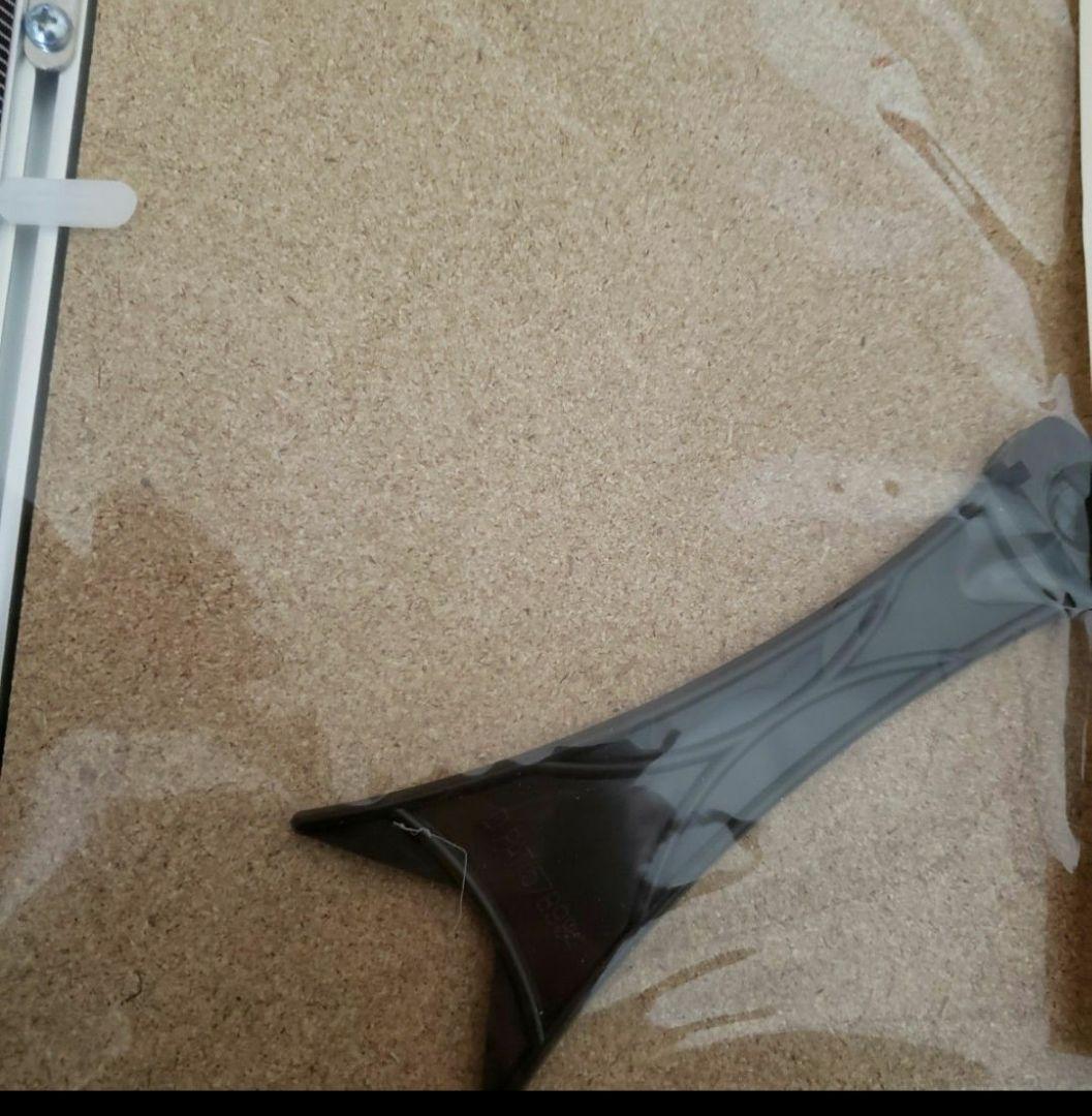 美品★東京ディズニーランド2001年カードセット★未開封品