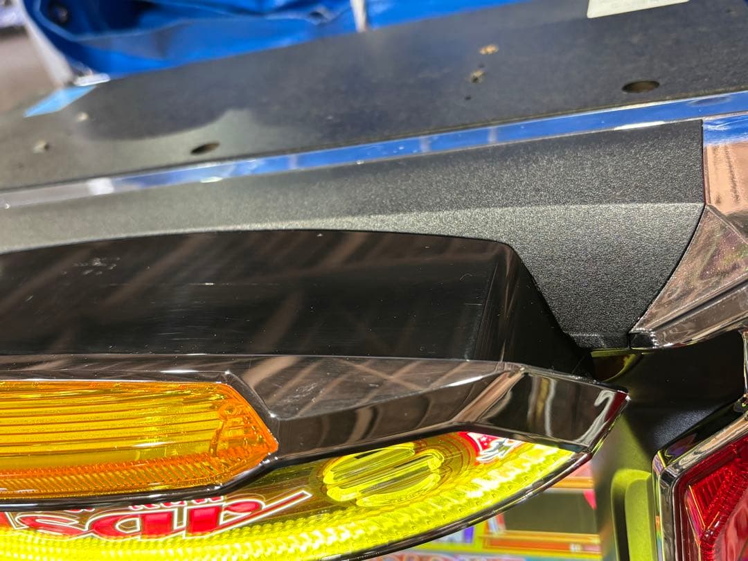 パチスロ実機【ニューパルサーSP4 太鼓の達人】不要機 送料無料❗️