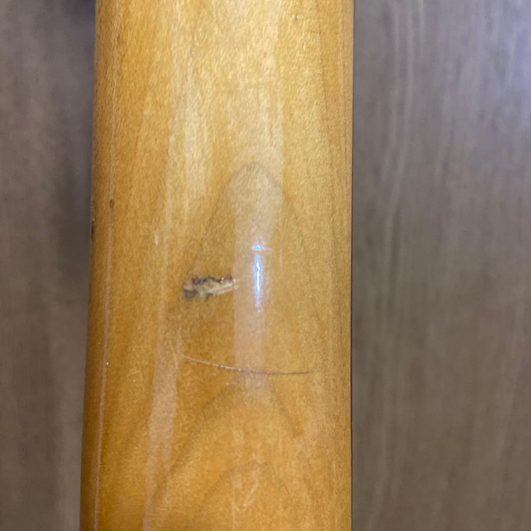 80年代　JAPAN VINTAGE ストラトキャスター