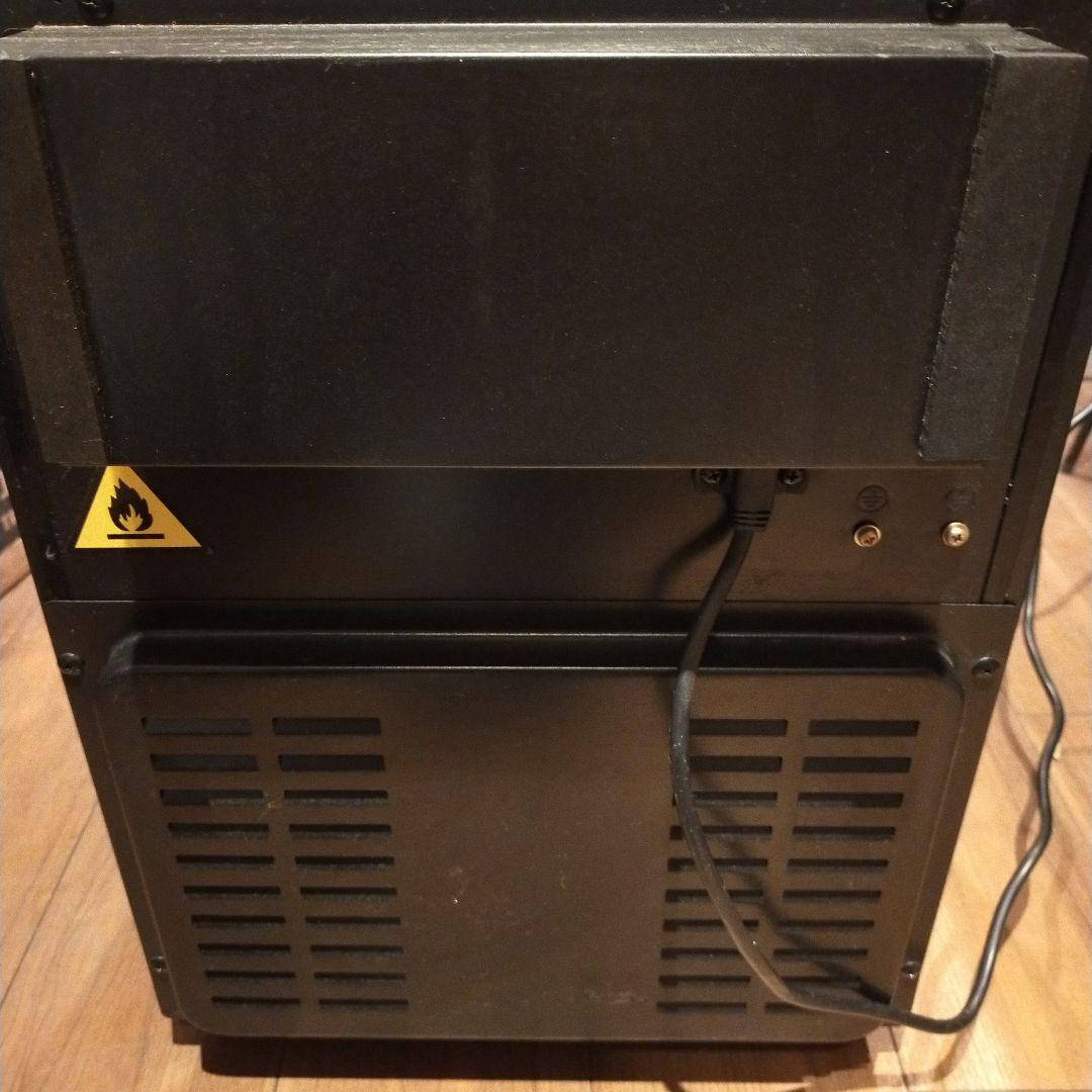 さくら製作所 ZERO CHILLED OSK9-B 冷蔵ストッカーワインセラー