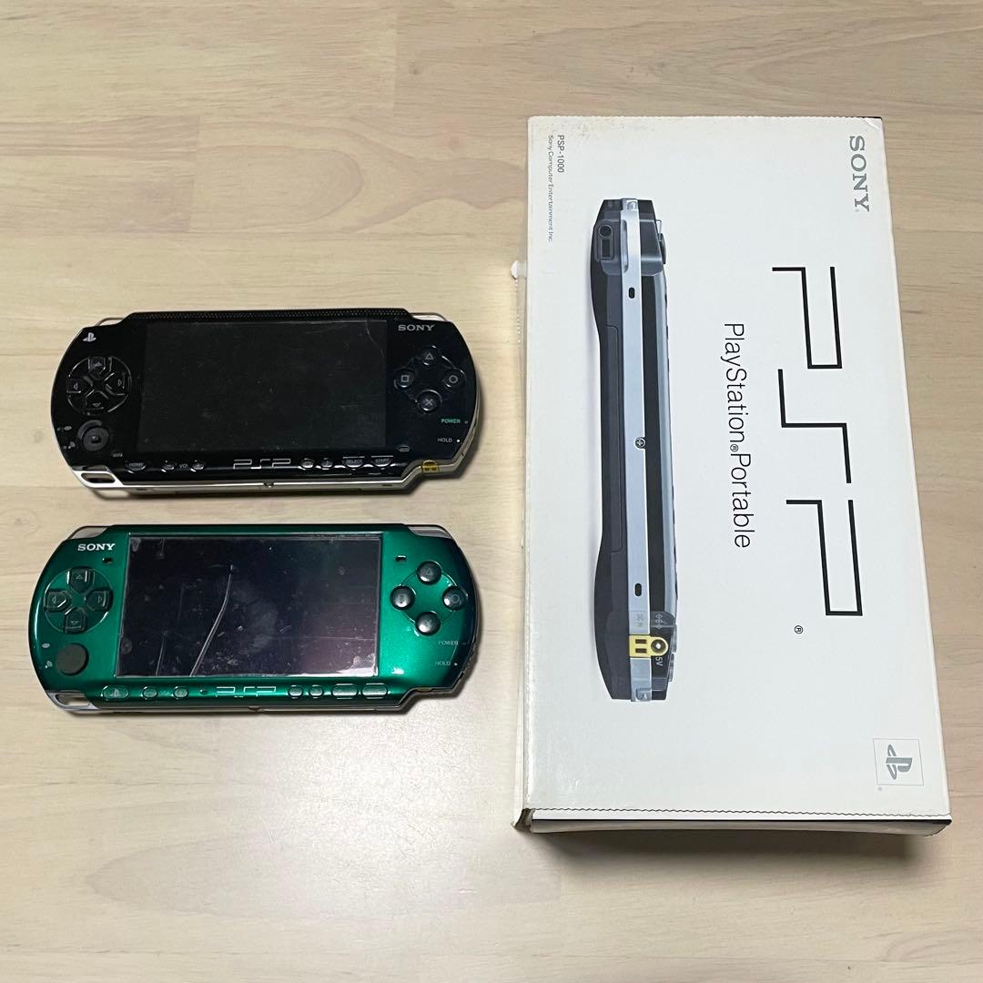 Happiness 吉田さま