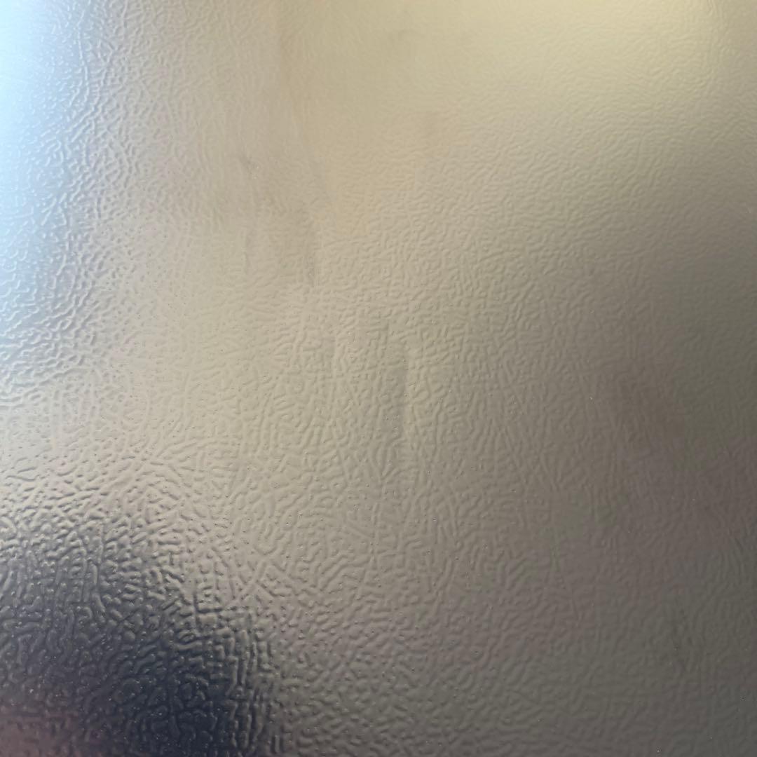 Hisense 冷蔵庫 ブラック HR-G16AM