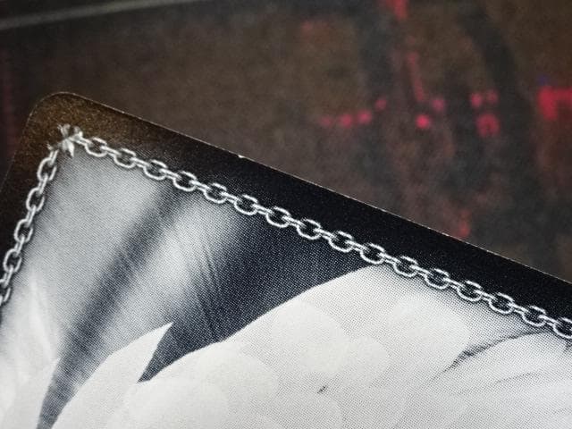 ヴァイスシュヴァルツ 立華かなで SP 44-MA1016-06C