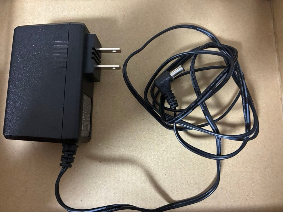 バッファロー nasne HDDレコーダー 2TB NS-N100