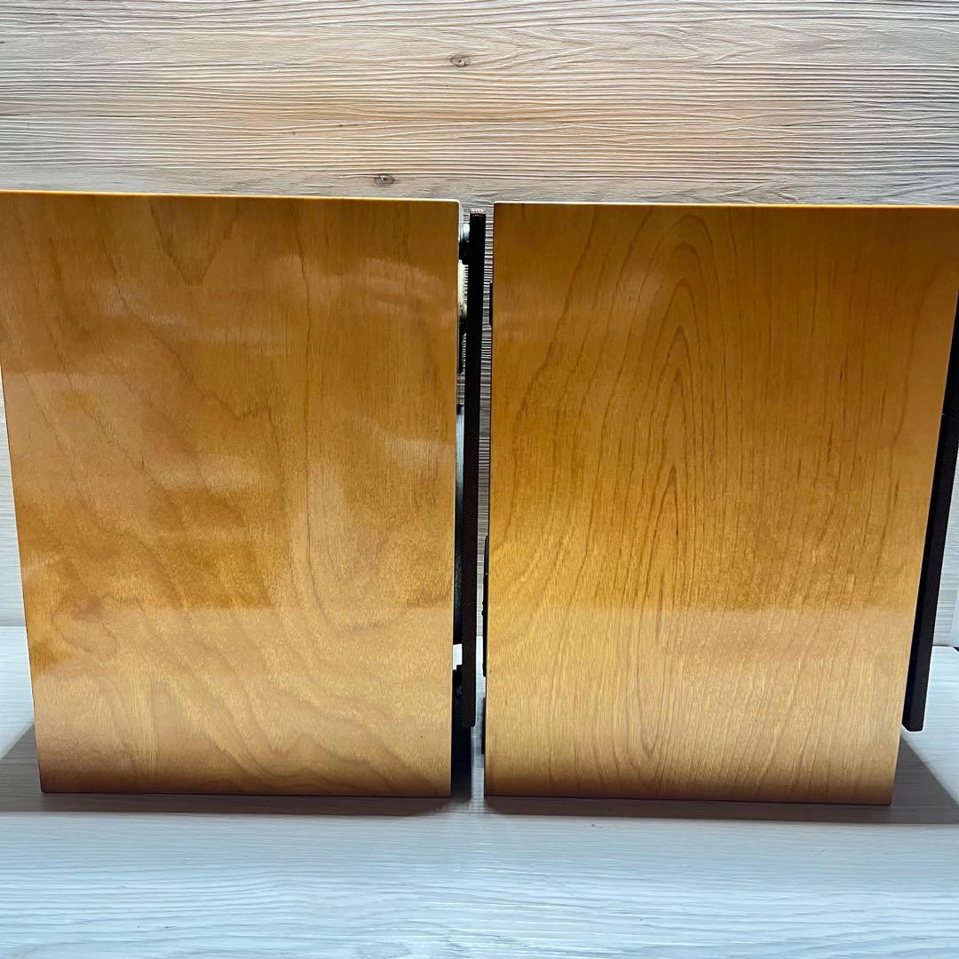 下根田　レア　YAMAHA NS-1 classic スピーカー